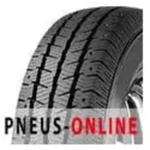 Comparateur de prix : Torque WTQ6000 8-PR STUDDABLE 185 80 14 R 102 Winter