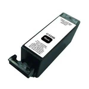 Cartouche C-525B BK pas cher