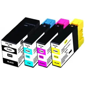 Cartouche C-1500XL - Multipack pas cher