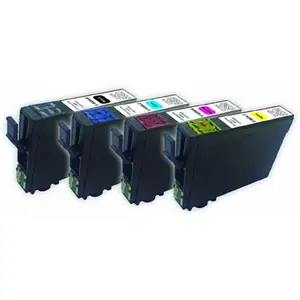 Cartouche E-503XL - Multipack pas cher