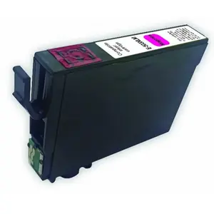 Cartouche E-503XL - MagentaVendu parrue-du-commerce