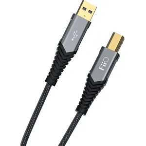 Câbles USB FiiO LA UB1 pas cher