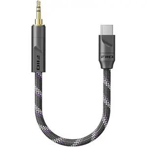 DAC Audio portables FiiO LT-3.5S pas cher