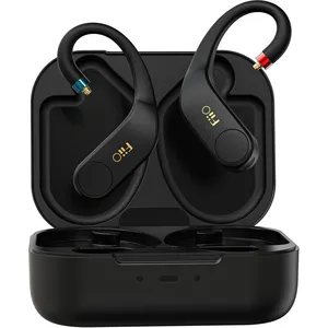 Comparateur de prix : Récepteurs Bluetooth FiiO UTWS5 V2