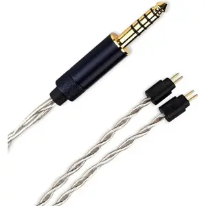 Câbles casques FiiO LS-4.4B pas cher