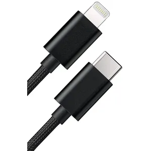 Câbles USB FiiO LT LT4 pas cher