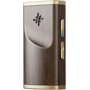 DAC Audio USB FiiO Snowsky Melody Noyer pas cher