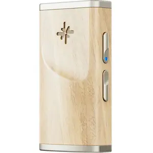 DAC Audio USB FiiO Snowsky Melody Erable pas cher