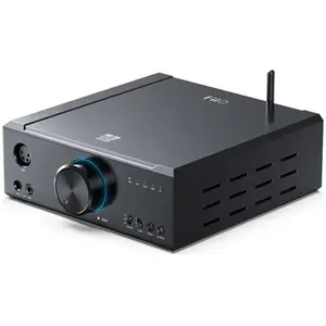 Comparateur de prix : FiiO K9 AKM - Ampli Casque - Accessoires pour casques