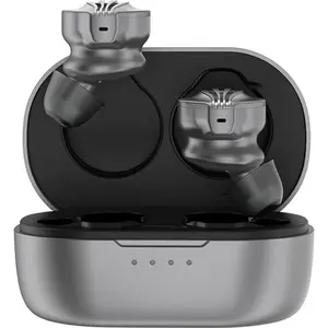 Écouteurs true wireless FiiO FW3 Gris pas cher