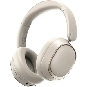 Casques Bluetooth FiiO EH13 Blanc pas cher