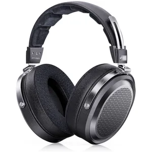 FiiO Casque hi-fi FiiO FT1 Pro pas cher