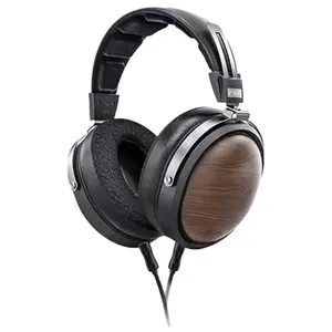 Casques hi-fi FiiO FT1 pas cher
