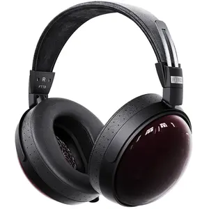 Comparateur de prix : Casques hi-fi FiiO FT13 Noir