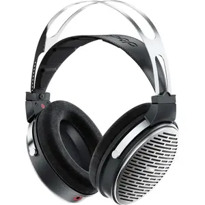 Casques hi-fi FiiO JT3 Silver pas cher