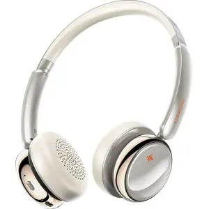 Casques Bluetooth FiiO Snowsky Anytime Titanium Gold pas cher