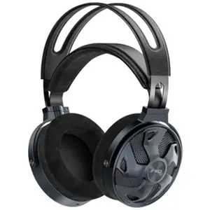 Comparateur de prix : Casques hi-fi FiiO FT3 32 Ohms