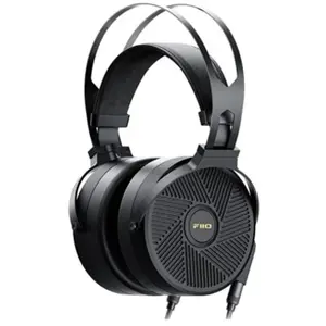 Comparateur de prix : FIIO FT5 Casque magnétique planaire Ouvert 90 mm