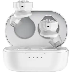 Fiio FW3 True Wireless Blanc pas cher
