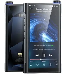 Lecteur MP4 - MOTHINESSTO - MP4 Sport - Écran TFT 1,8 pouces - USB 2.0 Lecteur MP4 - MOTHINESSTO - MP4 Sport - Écran TFT 1,8 pouces - USB 2.0