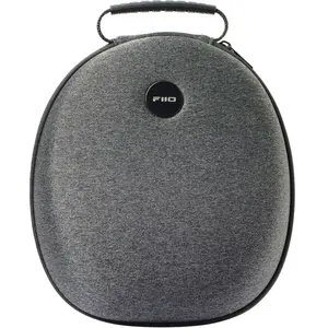 Étuis et protections FiiO Nest Cans