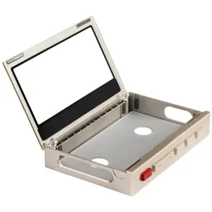 Accessoires baladeurs FiiO SK-M21-C Gold pas cher