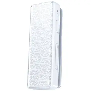 Comparateur de prix : Récepteurs Bluetooth FiiO BTR11 Blanc