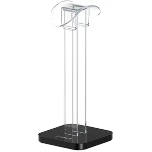 Supports de casques FiiO HS03A pas cher