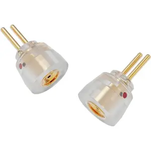 Adaptateurs audio FiiO LC-78A pas cher