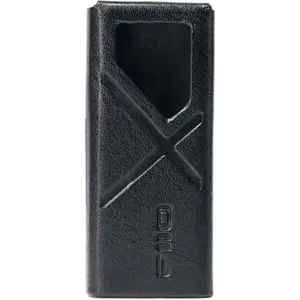 Étuis et protections FiiO SK-KA13 Noir pas cher