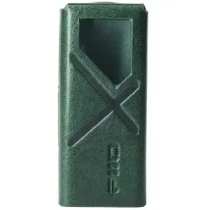 Étuis et protections FiiO SK-KA13 Vert pas cher