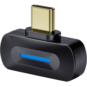 Récepteurs Bluetooth FiiO BT11 Noir pas cher