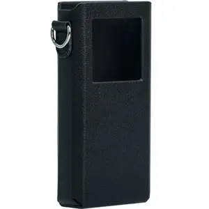 Étuis et protections FiiO SK-BTR7