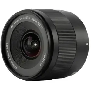 Viltrox AF 14mm f/4 Air monture Sony FE pas cher