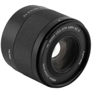 Viltrox 50mm F/2.0 Sony FE pas cher