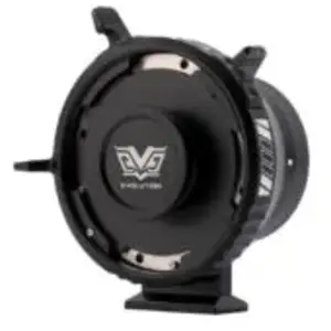 Viltrox PL-M43 adaptateur pas cher
