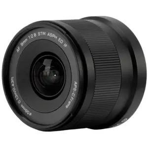 Viltrox AF 9mm f/2.8 Air monture Nikon Z pas cher