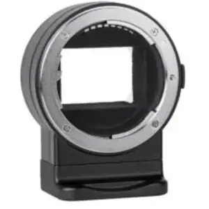 Viltrox NF-E1 bague d'adaptation autofocus pas cher