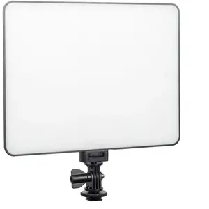 Viltrox VL-200T Panel LED Light pas cher
