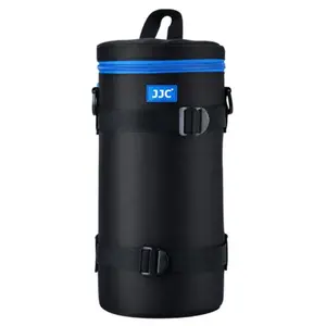 JJC DLP-7II Deluxe Pouch pas cher