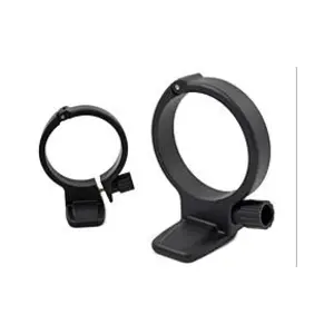 JJC Lampe Torche Pour Vélo Bicyclette Eclairage Ult Vendu parcdiscount