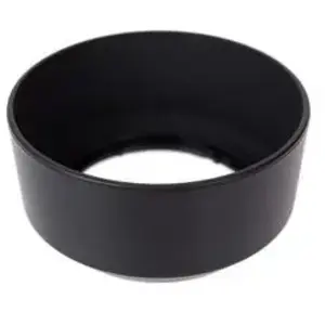 JJC LH-J40B Olympus Pare-soleil noir pas cher