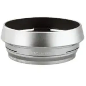 JJC LH-JX100 capuchon d'objectif Fujifilm pas cher