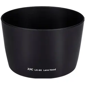 JJC Canon ET-60 équivalent pare-soleil