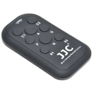 JJC Télécommande sans fil IR-U1Vendu parmiss-numerique
