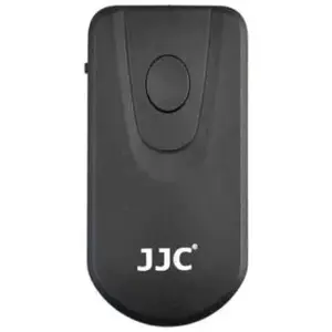 JJC Télécommande sans fil IS-U1Vendu paramazon