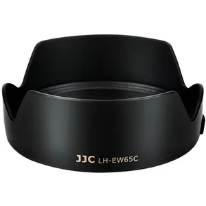 JJC Parasoleil LH-EW65C équival. EW-65C pour Canon RF 16mm F2.8
