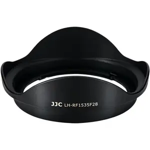 JJC Parasoleil LH-RF1535F28 équival. EW-88F pour Canon RF 15-35mm F2.8