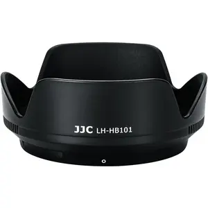 Pare-soleil JJC HB-101 pour Nikon