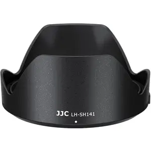 JJC Parasoleil LH-SH141 équival. ALC-SH141 pour Sony 24-70mm GM pas cher